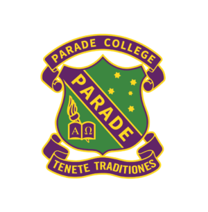 Parade College