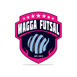 Wagga Futsal Club