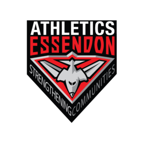 Athletics Essendon