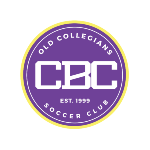 Christian Brothers College Old Collegians