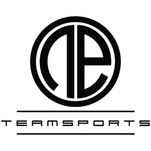One Team Sports