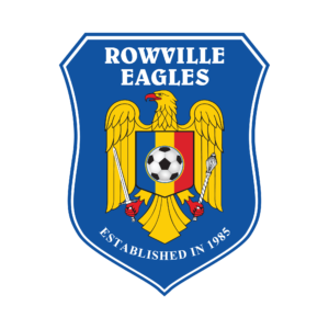 Rowville Eagles FC