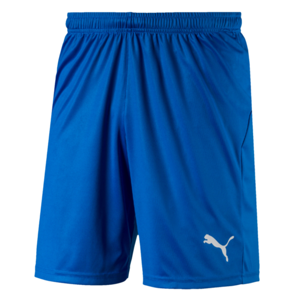 LIGA SHORTS CORE ROYAL BLUE (PLAYERS)