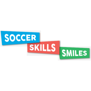 Soccer Skills Smiles