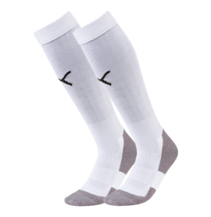 Puma soccer socks size chart hotsell