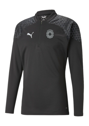 teamCUP Training Jacket Coaches OneSports