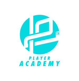 12th Player Academy