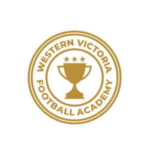 Western Victoria Football Academy