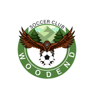 Woodend Eagles SC