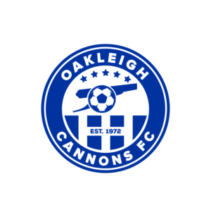 Oakleigh Cannons FC