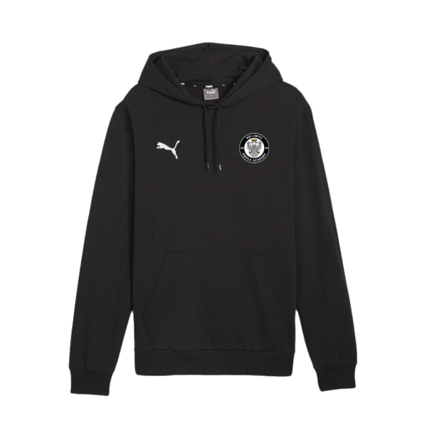 teamGOAL Casual Hoody Youth