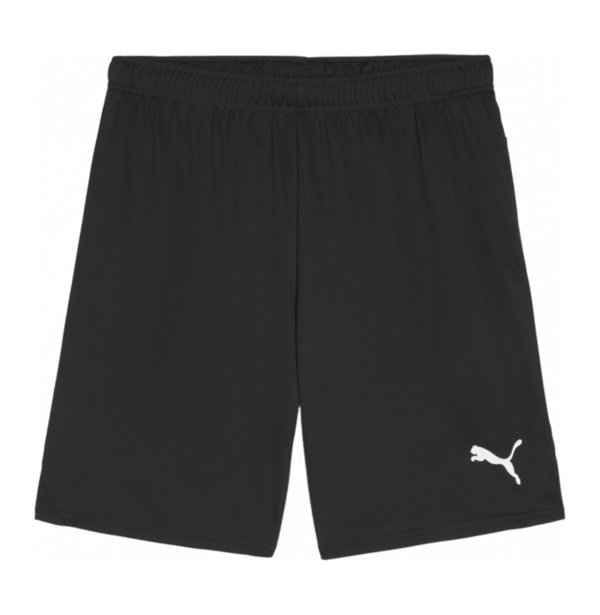 teamGOAL Shorts Core - Black