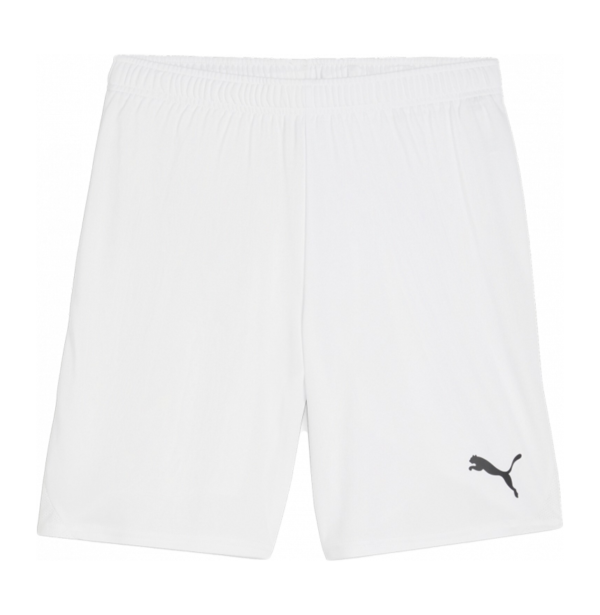 teamGOAL Shorts Core - White