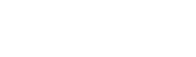 OneSports